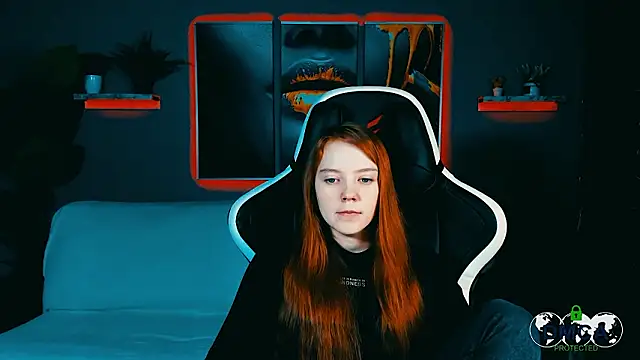 Harley_Quinsy: απευθείας συνομιλία ΧΧΧ