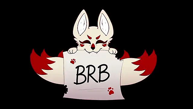 ariakyubi লাইভ XXX চ্যাট