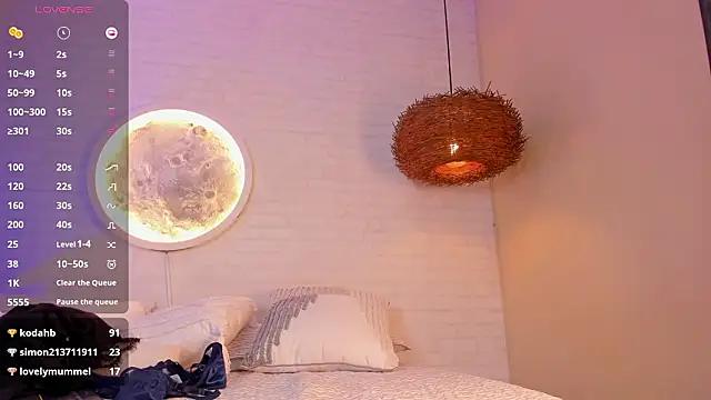 sophi_cooper29 live XXX chat