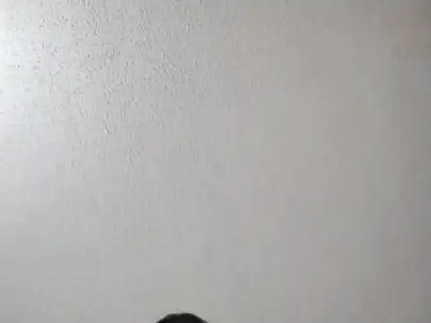 247Srokin: онлайн-секс-чат