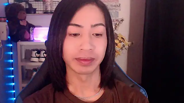 Manilagirl_x 라이브 XXX 채팅