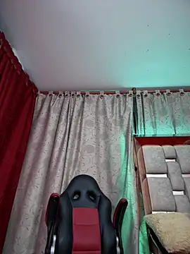 serena_willow লাইভ XXX চ্যাট