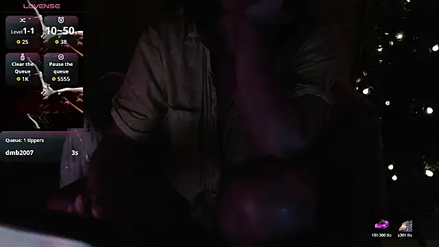 ROXOLANAA_SEXY লাইভ XXX চ্যাট