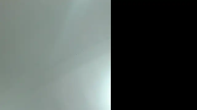 Chat +18 de Keili-Sexy ao vivo