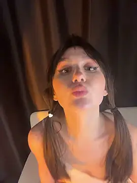 itssophiie live XXX chat