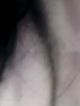 Doll_Nepali: онлайн-секс-чат