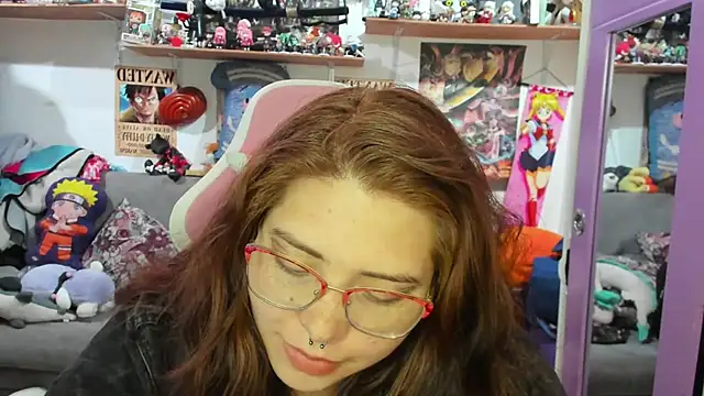 soficammy: απευθείας συνομιλία ΧΧΧ