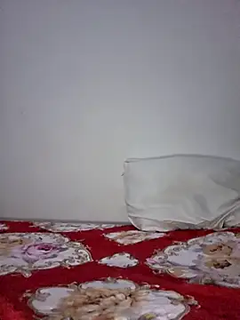 altinya élő XXX-chatje