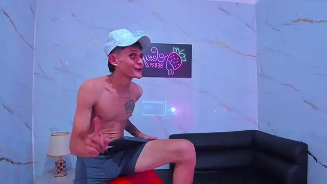 rhabena_boysex live XXX chat