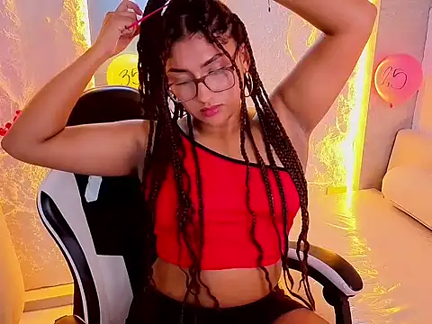 isabella_tp Chat XXX live