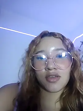 isabellaconor: вебкам-шоу