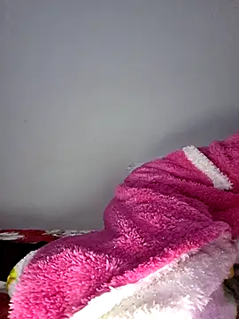 altinya's Live XXX Chat