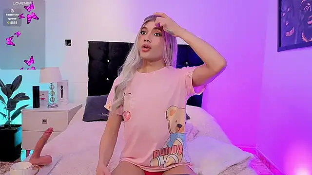 Chat XXX ao vivo de Megan_Do_Santos