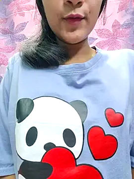 Your_Private_Girl লাইভ XXX চ্যাট