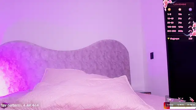 wensheng_ live XXX chat