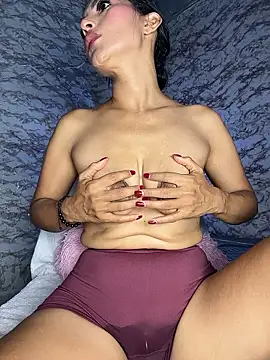 AlisSon__hot live XXX chat