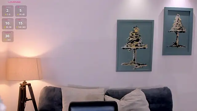 LaurentRosse1 Chat XXX live