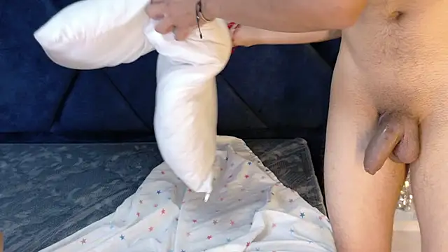 samantha_and_williams' Live XXX Chat