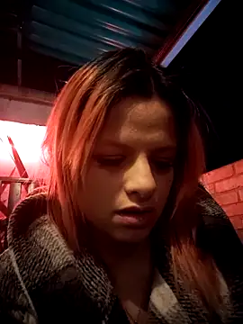 Cataleya_16 élő XXX-chatje