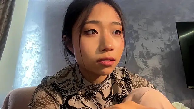 SweetMiaXO Webcam Show