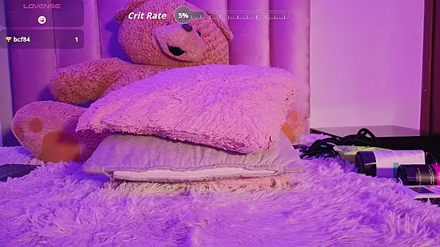 pameela_brown live XXX chat