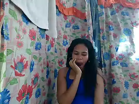 PinaySkinnyGirl লাইভ XXX চ্যাট