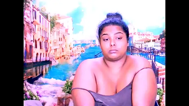 Indianfairy99 live XXX chat