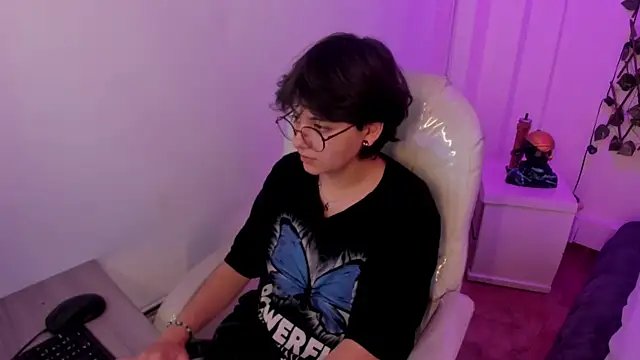 Sembang XXX Secara Langsung Nathaly_ds