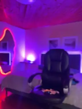 Isabella18_pink élő XXX-chatje