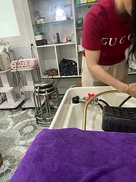 Онлайн чат XXX Phale2x