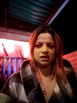 Cataleya_16's Live XXX Chat