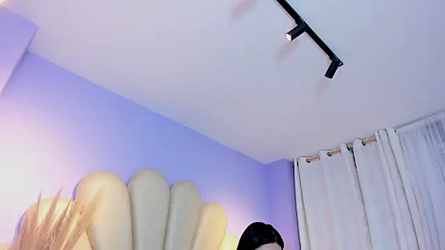 Natasha__Blue Chat XXX live