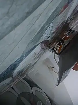 XxX_KING30 Live XXX Chat