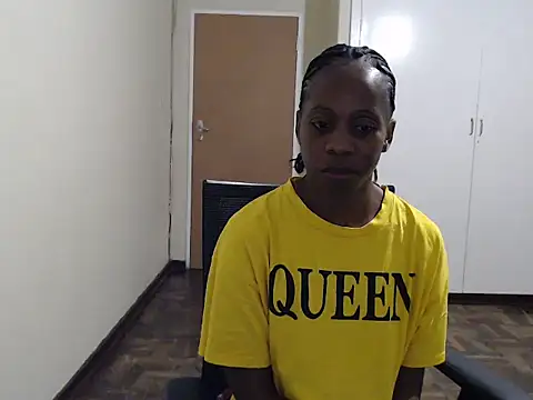 QUEENMANDYY Chat XXX live