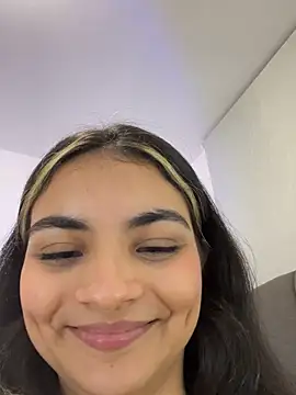 Cat2525's Live XXX Chat