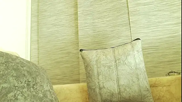 LukasScott_: онлайн-секс-чат