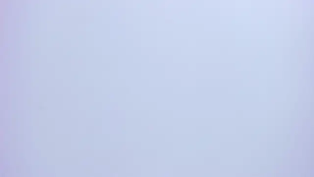 Hanna_Moonlight_'s Live XXX Chat