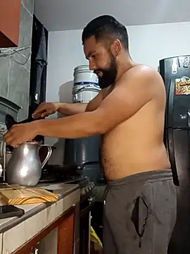 sabor_Latino_bdsm: онлайн-секс-чат