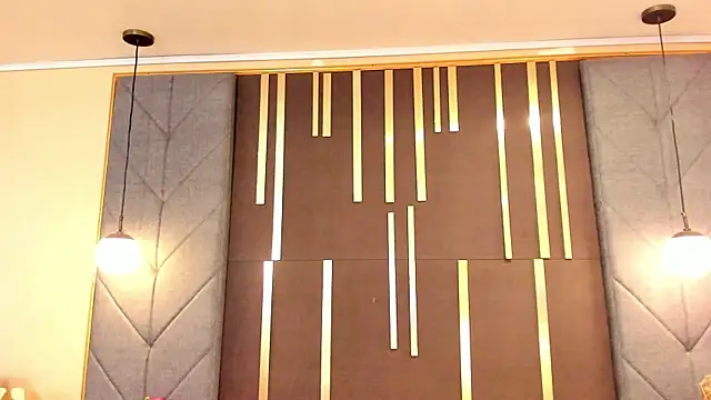 OliviGrace live XXX chat