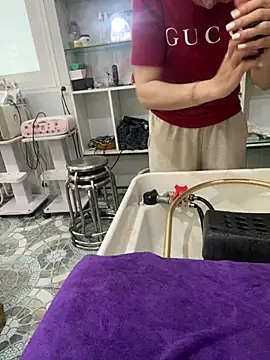 Chatroom XXX en direct de Phale2x