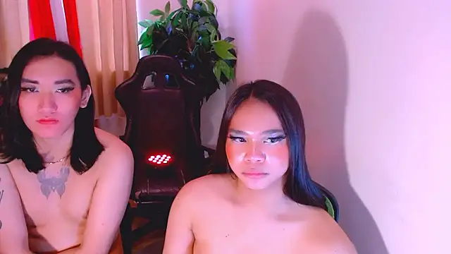 lil_cummer69's Live XXX Chat