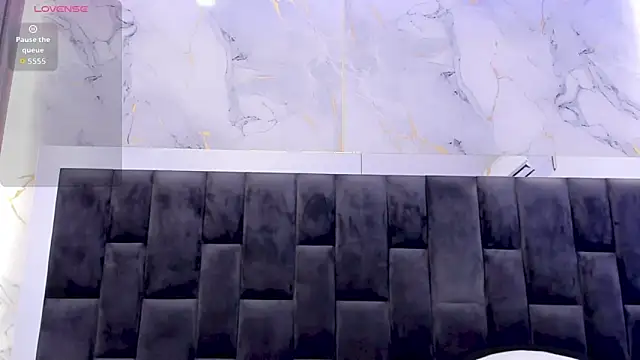 Grecia_Monterey webkamerás műsora