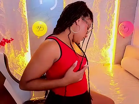 isabella_tp Chat XXX live