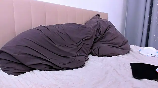 Consta_Push: онлайн-секс-чат