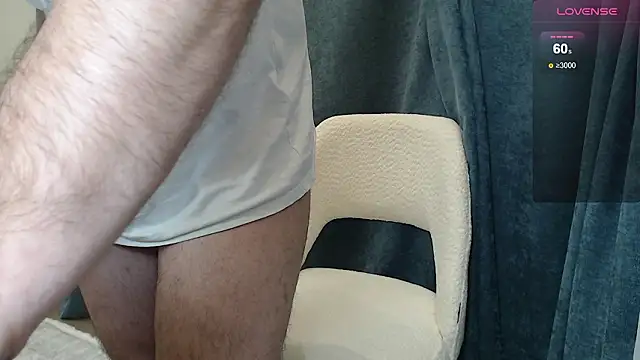 selin-turkk élő XXX-chatje