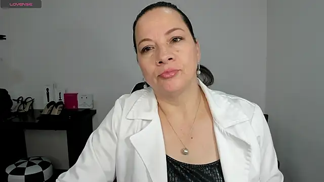 Sex-Psychology élő XXX-chatje