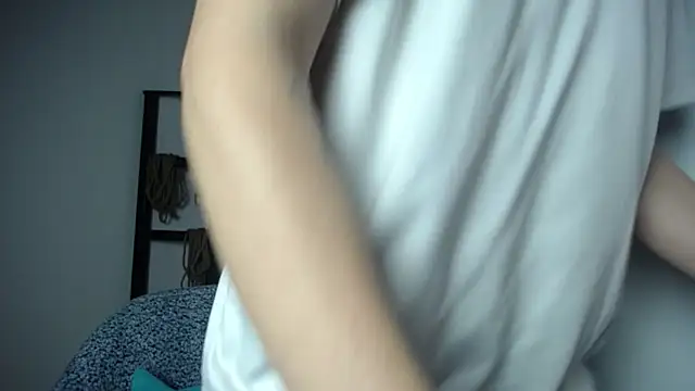 supernova-love's Webcam Show