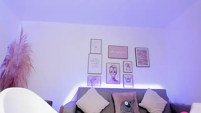 silvia_lane – Naživo XXX chat