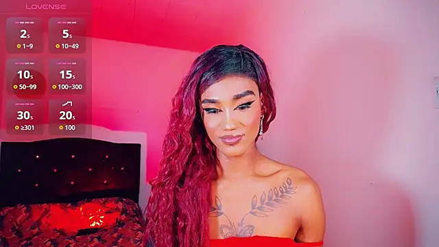 Kendall_hornyy Live XXX-chat