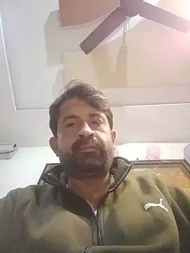 XxX_KING30: онлайн-секс-чат